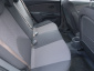 Kia Rio, 2011
