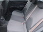 Kia Rio, 2011