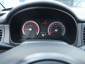 Kia Rio, 2011