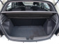 Kia Rio, 2011