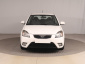 Kia Rio, 2011