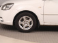 Kia Rio, 2011