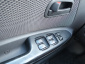 Kia Rio, 2011