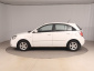 Kia Rio, 2011