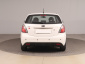 Kia Rio, 2011