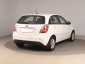 Kia Rio, 2011