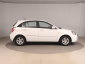 Kia Rio, 2011
