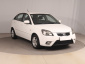 Kia Rio, 2011