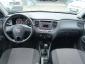 Kia Rio, 2011