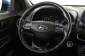 Hyundai Kona, 2018