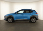 Hyundai Kona, 2018
