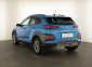 Hyundai Kona, 2018