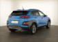 Hyundai Kona, 2018
