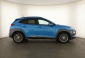 Hyundai Kona, 2018