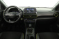 Hyundai Kona, 2018