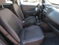 Fiat Doblo, 2011