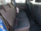 Fiat Doblo, 2011
