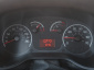 Fiat Doblo, 2011