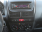 Fiat Doblo, 2011