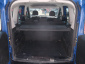 Fiat Doblo, 2011