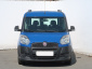 Fiat Doblo, 2011