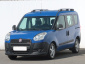 Fiat Doblo, 2011