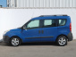 Fiat Doblo, 2011