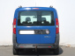 Fiat Doblo, 2011