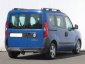 Fiat Doblo, 2011