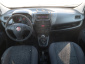 Fiat Doblo, 2011