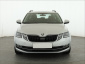 Škoda Octavia, 2019