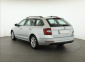 Škoda Octavia, 2019