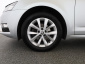Škoda Octavia, 2019