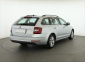 Škoda Octavia, 2019