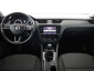 Škoda Octavia, 2019