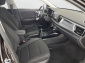 Kia Rio, 2018