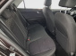 Kia Rio, 2018