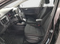 Kia Rio, 2018