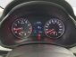 Kia Rio, 2018
