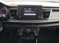Kia Rio, 2018