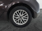 Kia Rio, 2018
