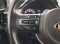 Kia Rio, 2018