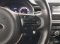 Kia Rio, 2018
