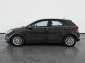 Kia Rio, 2018