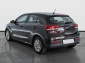 Kia Rio, 2018