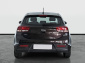Kia Rio, 2018