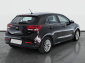 Kia Rio, 2018
