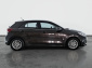 Kia Rio, 2018