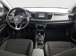 Kia Rio, 2018