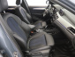 BMW X1, 2021